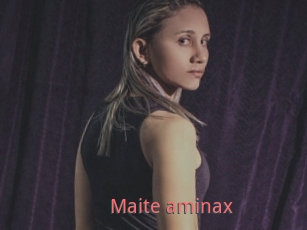 Maite_aminax