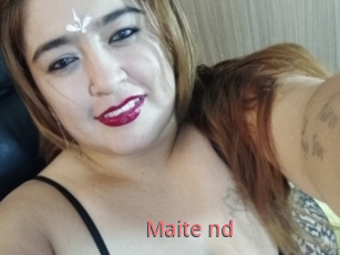 Maite_nd