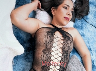 Maiterey