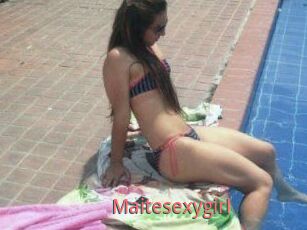 Maitesexygirl