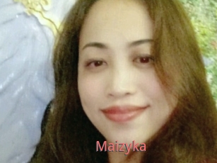 Maizyka