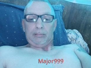 Major999