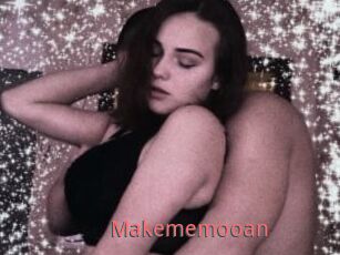 Makememooan