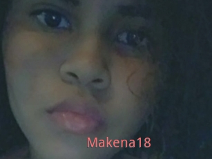 Makena18