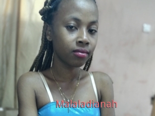 Malaladianah