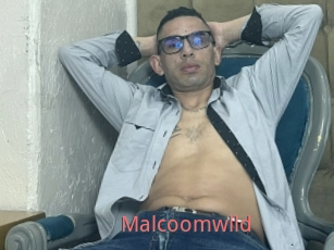 Malcoomwlld