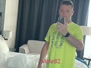 Male82