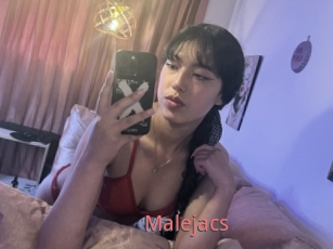 Malejacs