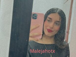 Malejahotx