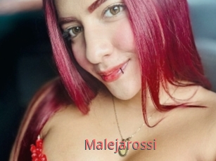 Malejarossi