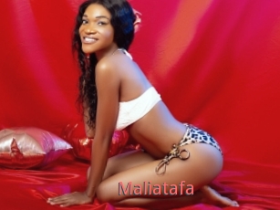 Maliatafa
