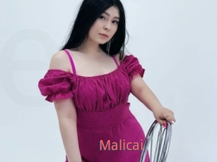 Malicai