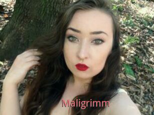 Maligrimm