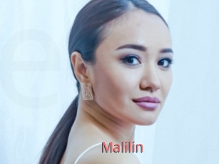 Malilin