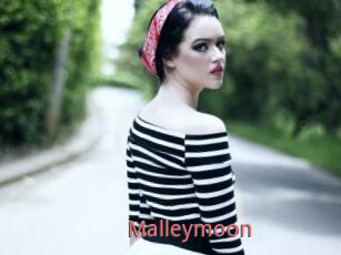 Malleymoon