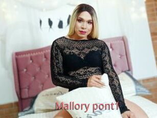 Mallory_pont1