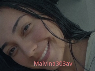 Malvina303av