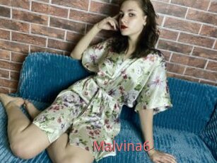 Malvina6