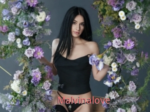 Malvinalove
