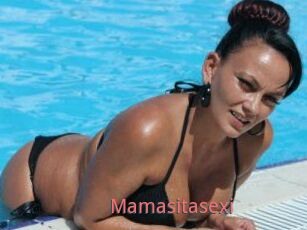 Mamasitasexi