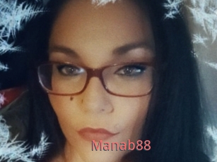 Manab88