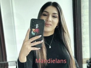 Mandielans