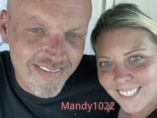Mandy1022