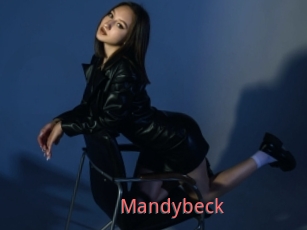 Mandybeck