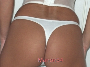 Manon34