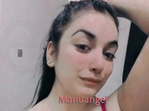 Manuangel