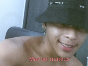 Manuel_mateus