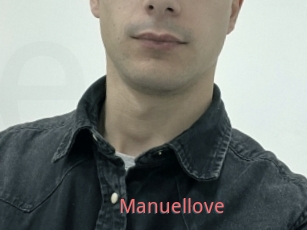 Manuellove