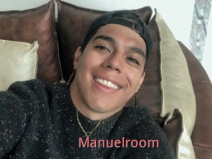 Manuelroom