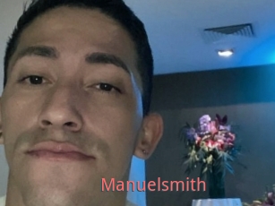 Manuelsmith