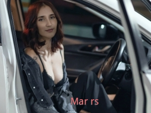 Mar_rs