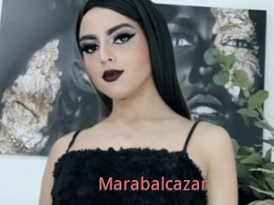 Marabalcazar