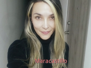 Maracastillo