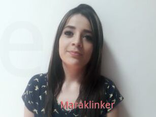 Maraklinker