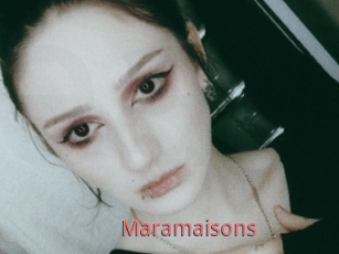 Maramaisons