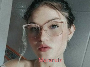 Mararuiz