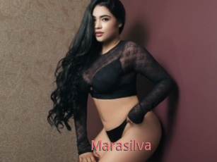 Marasilva