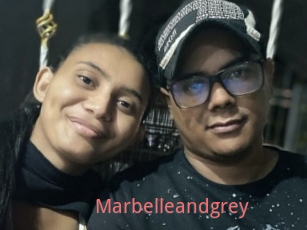 Marbelleandgrey