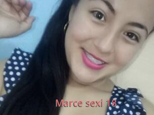 Marce_sexi_18