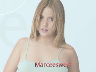 Marceesweet