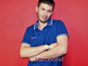 Marcelcoul