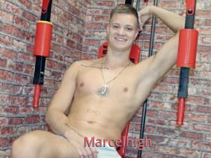 Marcelhigh