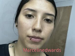 Marcelinedwards