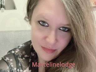 Marcelinelodge