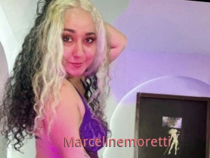 Marcelinemoretti