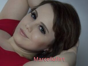 Marcellaflirt